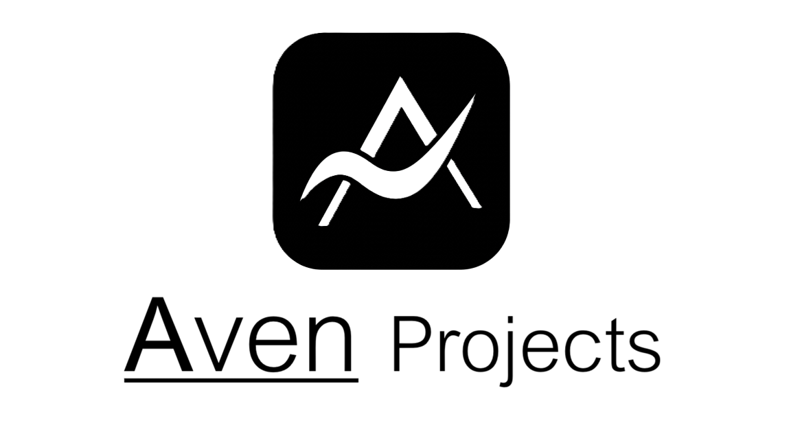 Aven Projects